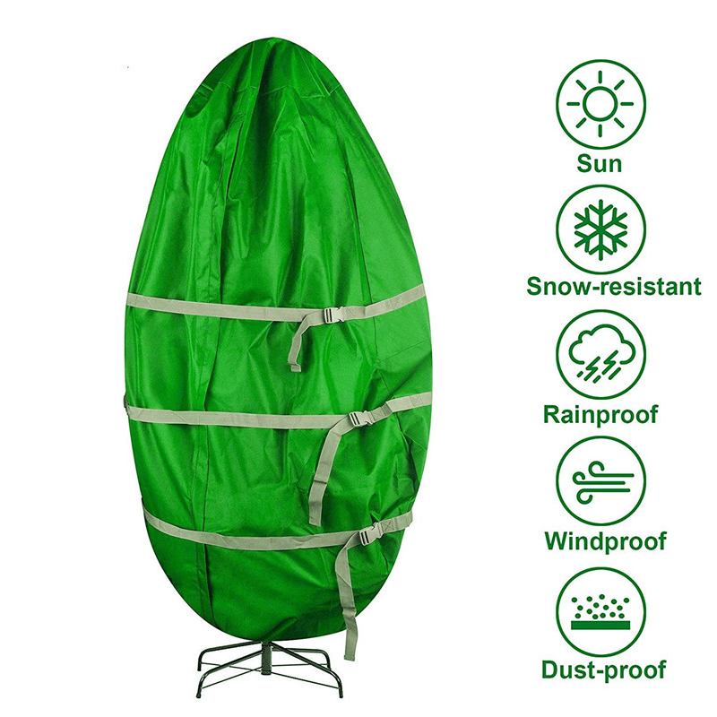 Outdoor furniture cover Christ – обзор и цена Outdoor Furniture Types