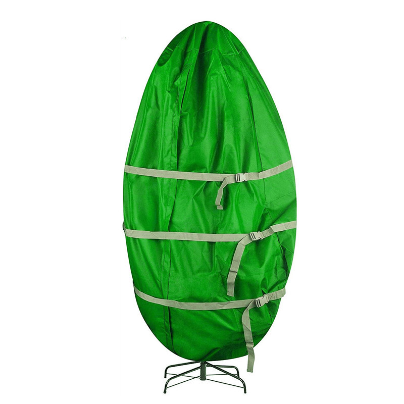 Outdoor furniture cover Christ – обзор и цена Outdoor Furniture Types
