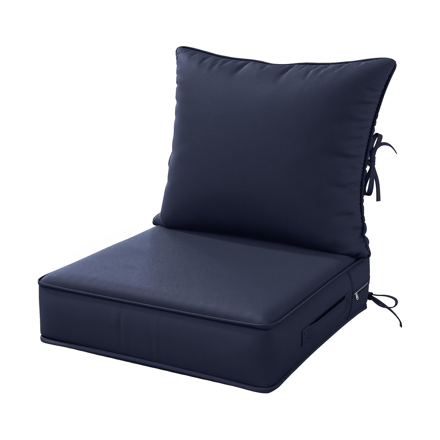 MARIIS Outdoor Furniture Seat  – обзор и цена Outdoor Furniture Types