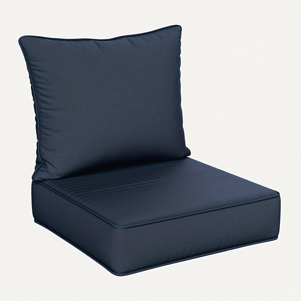 MARIIS Outdoor Furniture Seat  – обзор и цена Outdoor Furniture Types