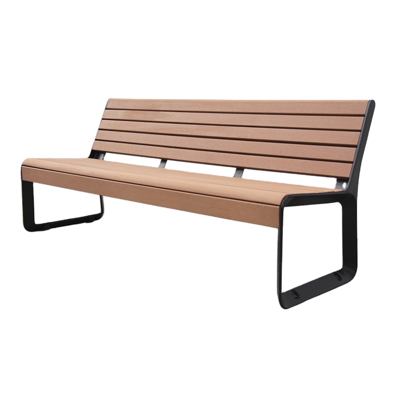 Outdoor Recycled Plastic Wood  – обзор и цена Outdoor Furniture Recycled Plastic