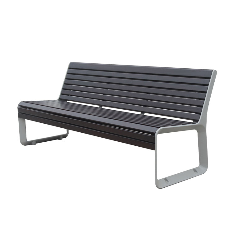 Outdoor Recycled Plastic Wood  – обзор и цена Outdoor Furniture Recycled Plastic