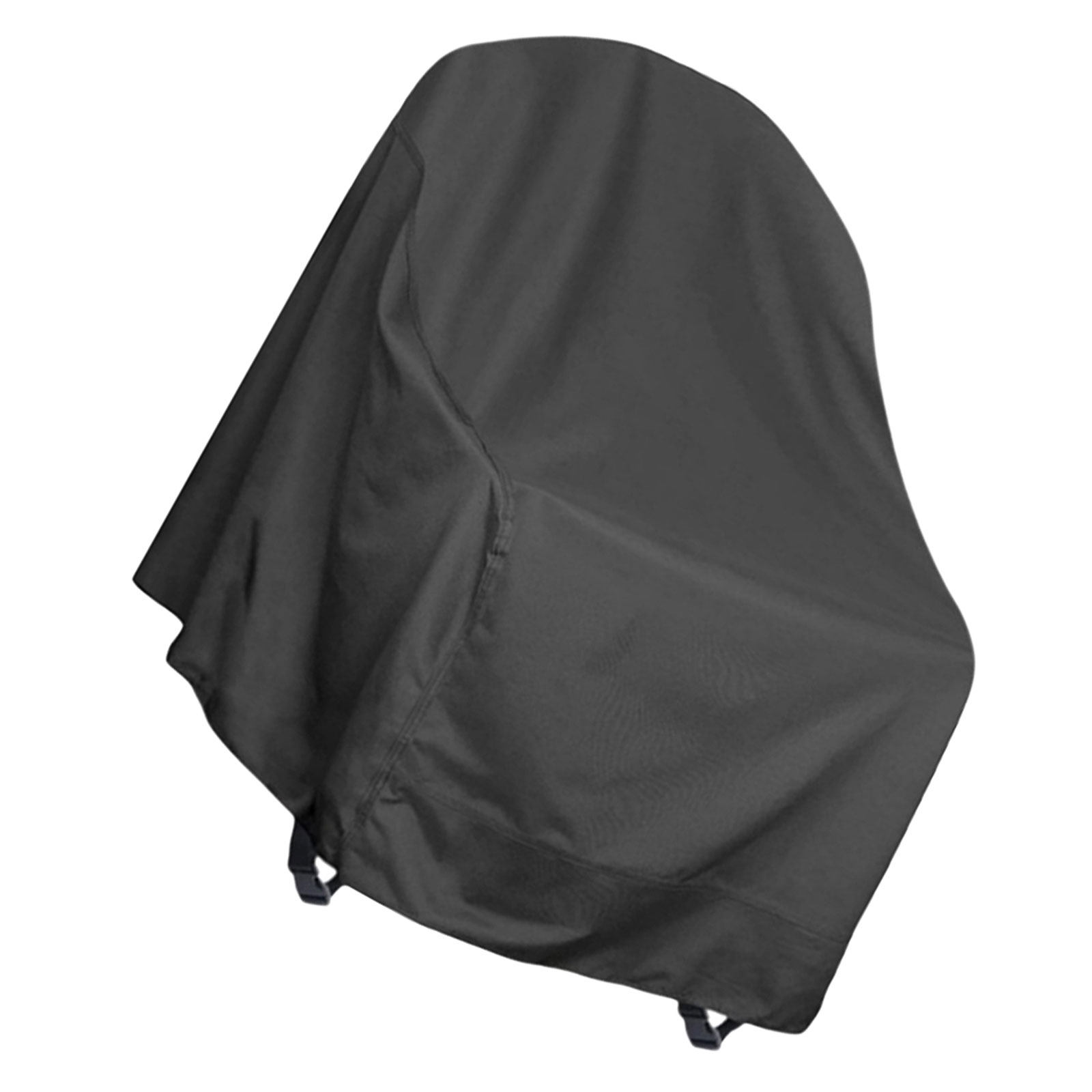 Rocking Chair Cover Waterproof – обзор и цена Outdoor Furniture Waterproof