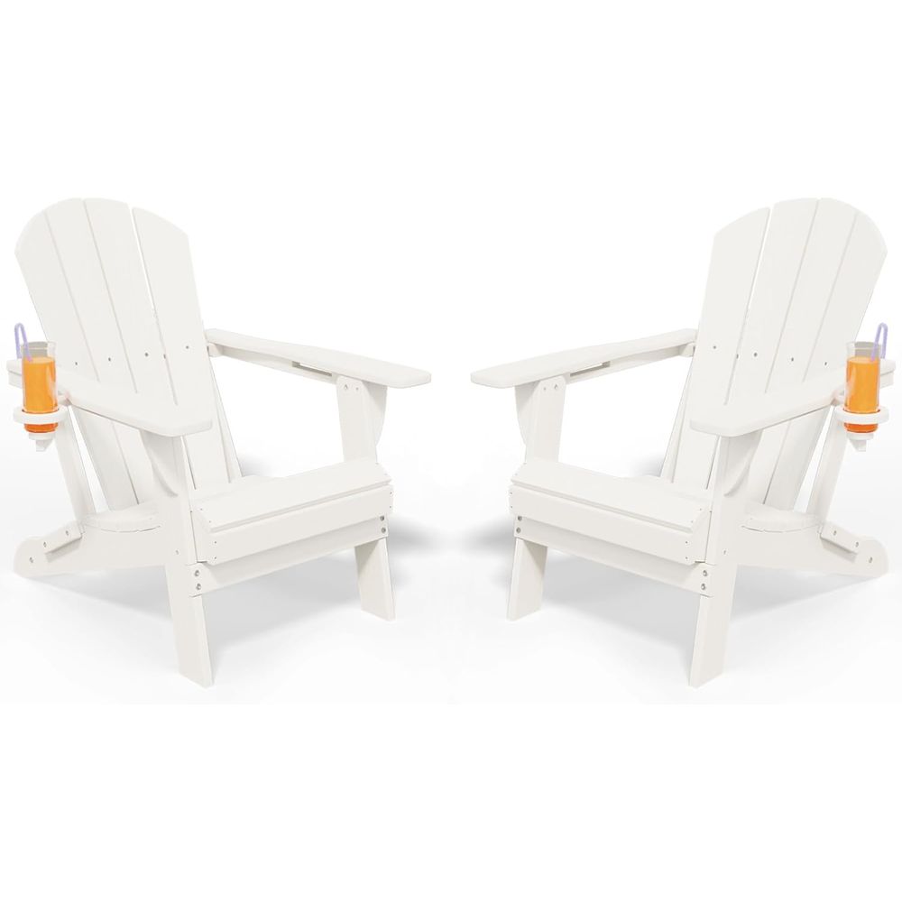 Rustic Recycled Plastic Adiron – обзор и цена Outdoor Furniture Recycled Plastic