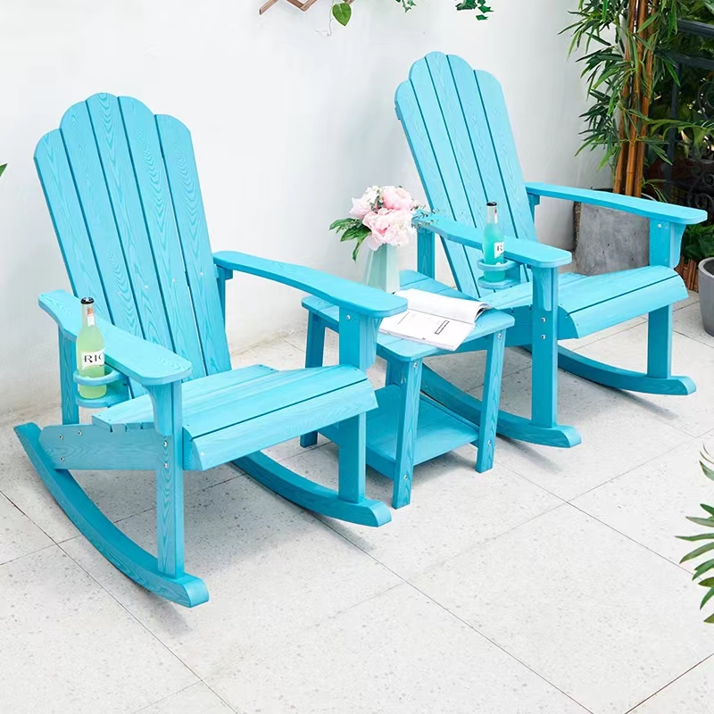 Wholesale Modern Outdoor Shell – обзор и цена Outdoor Furniture Recycled Plastic