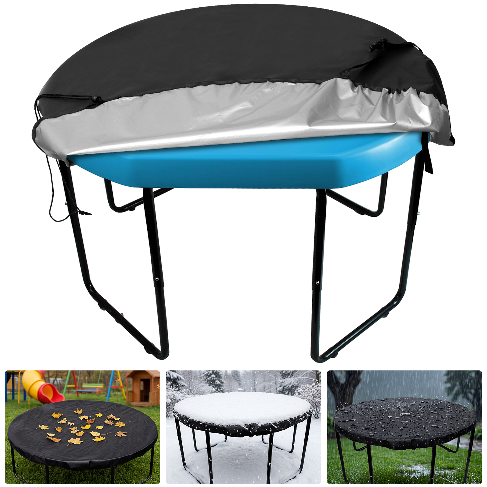 Kids Sand and Water Table Cove – обзор и цена Outdoor Furniture Upholstery