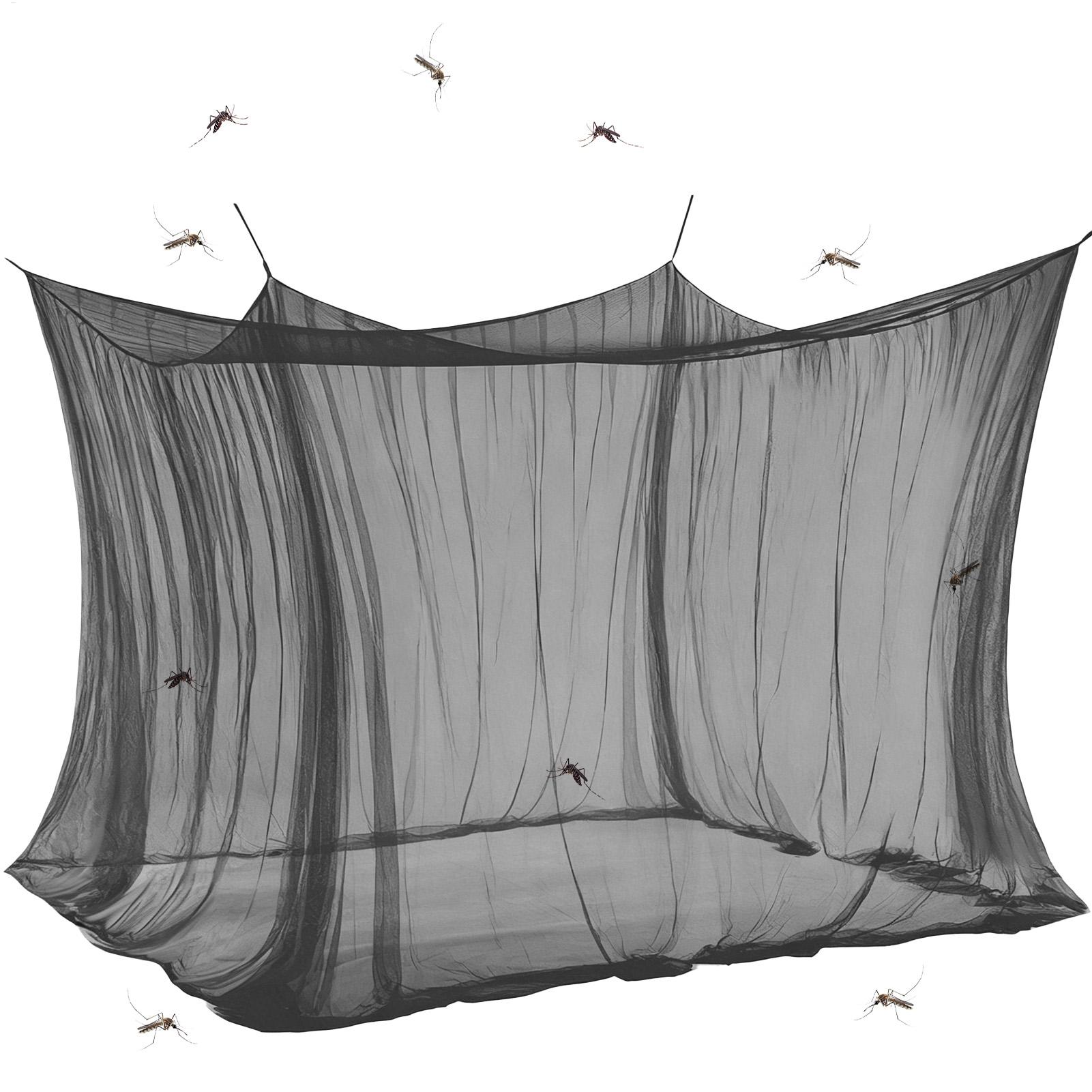 Camping Fly Net 300x300x250cm  – обзор и цена Outdoor Furniture Gazebo