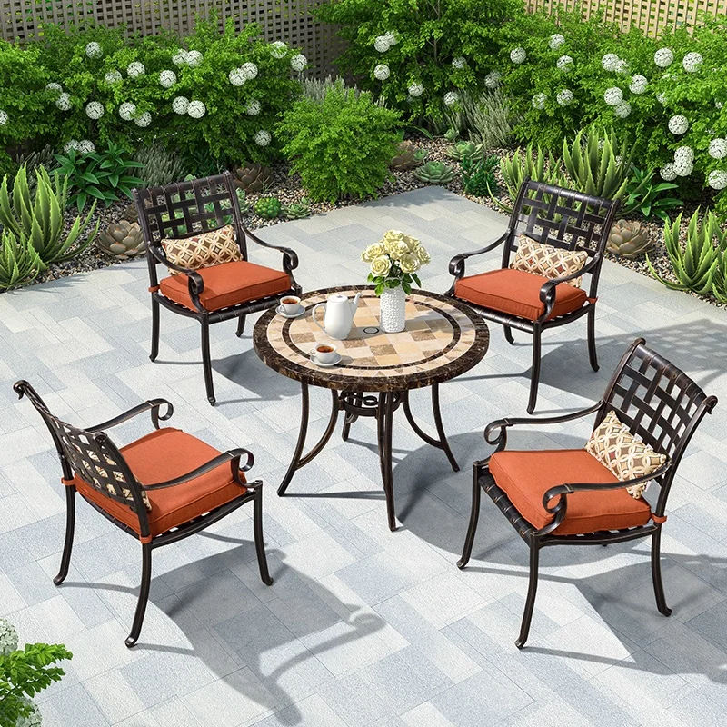 Furniture American UK Germany  – обзор и цена Outdoor Furniture Uk