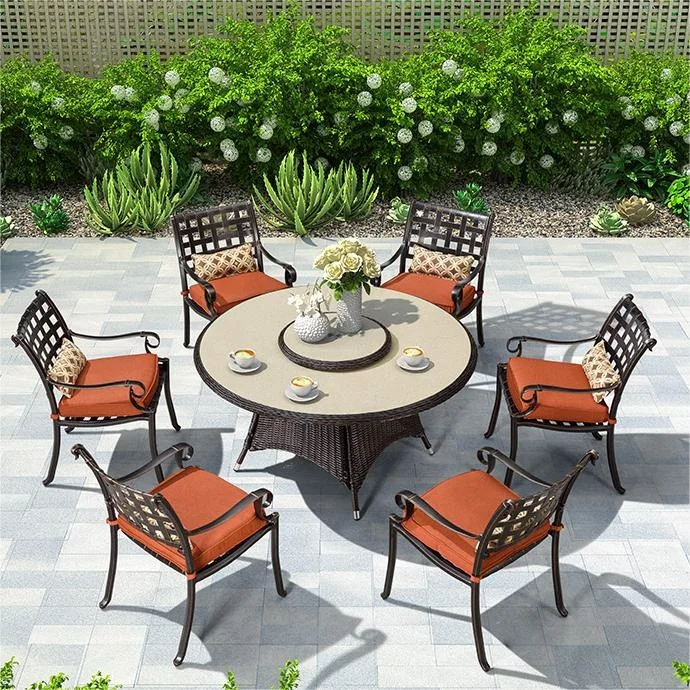Furniture American UK Germany  – обзор и цена Outdoor Furniture Uk