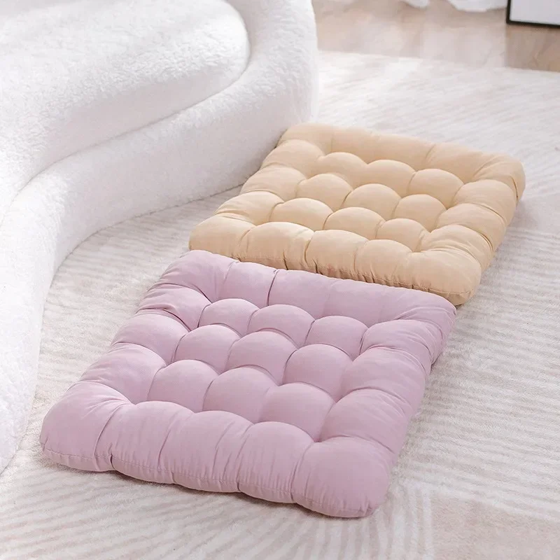 40X40cm Cushion Seat Modern Ho – обзор и цена Outdoor Furniture Upholstery
