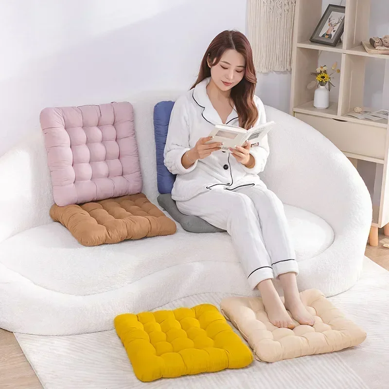 40X40cm Cushion Seat Modern Ho – обзор и цена Outdoor Furniture Upholstery