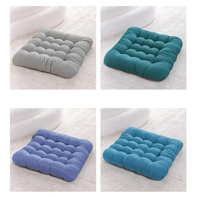 40X40cm Cushion Seat Modern Ho – обзор и цена Outdoor Furniture Upholstery