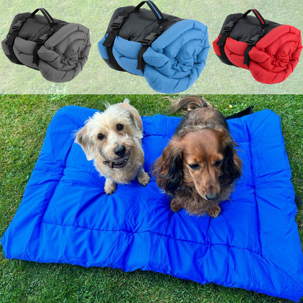 Waterproof Foldable Portable P – обзор и цена Camping Cot Foldable