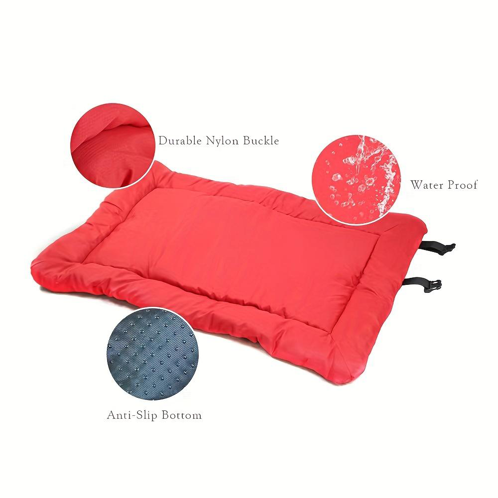 Waterproof Foldable Portable P – обзор и цена Camping Cot Foldable