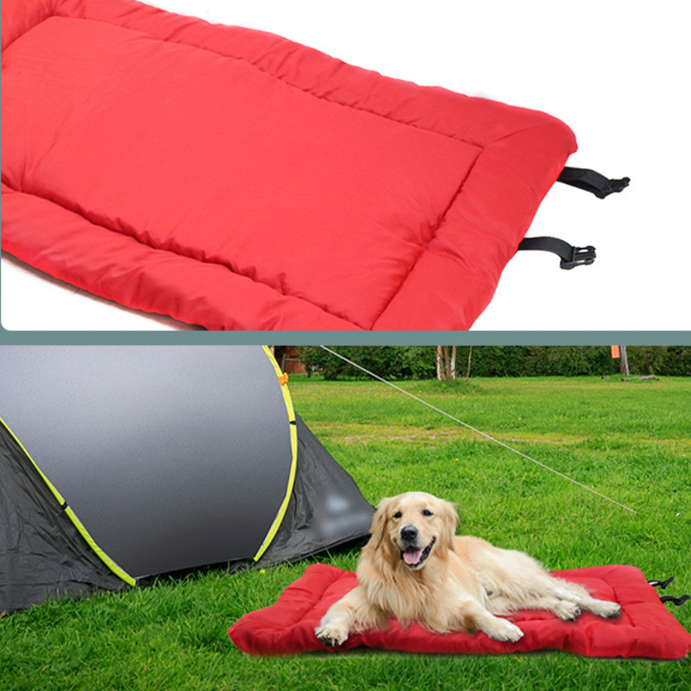 Waterproof Foldable Portable P – обзор и цена Camping Cot Foldable