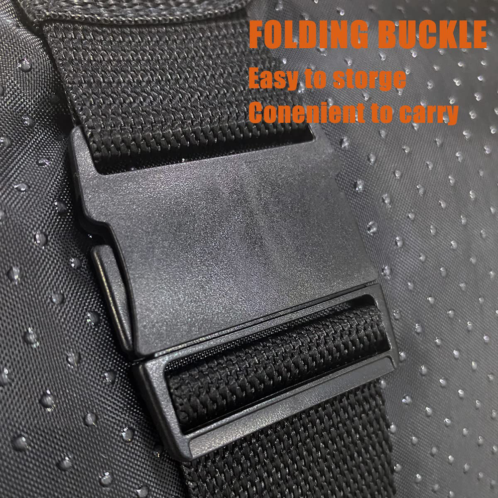 Waterproof Foldable Portable P – обзор и цена Camping Cot Foldable