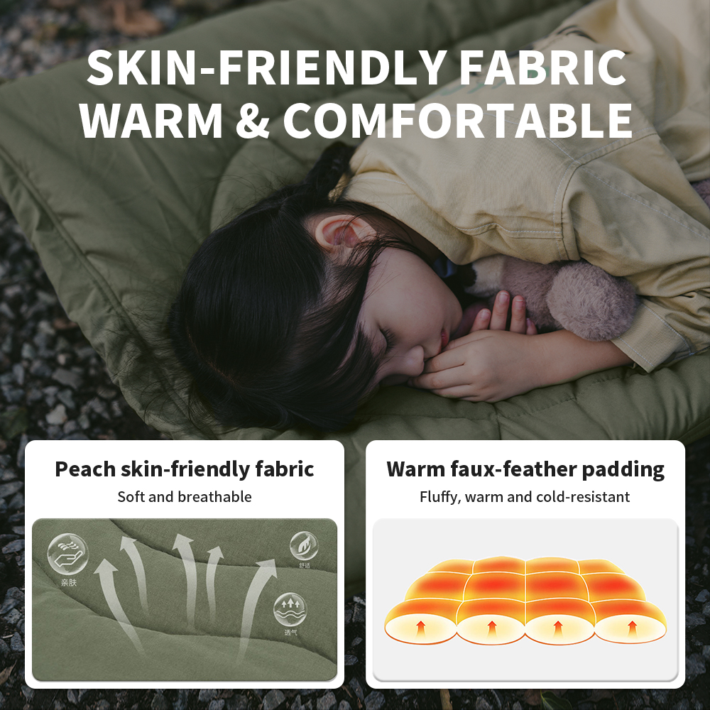 Naturehike 2024 New Bed Mats F – обзор и цена Camping Cot Foldable