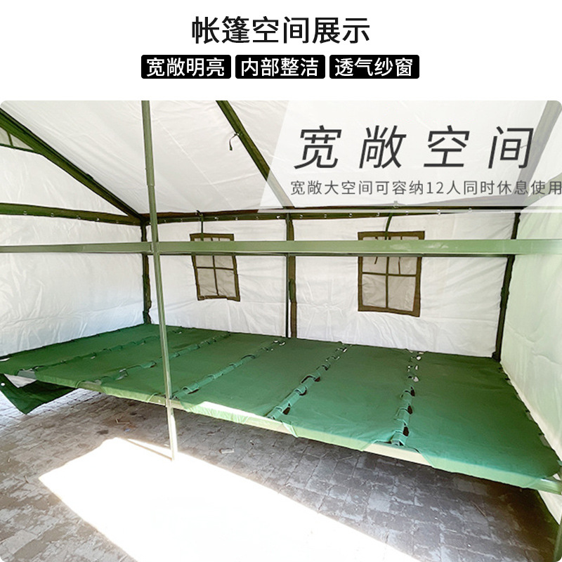 Canvas tent manufacturers pull – обзор и цена Outdoor Furniture Types