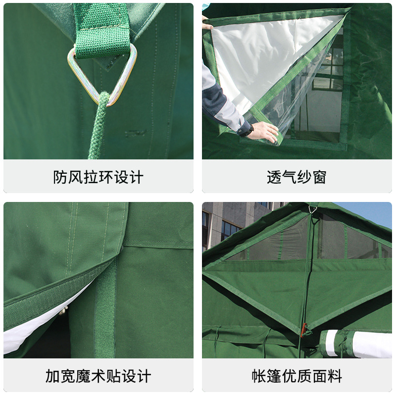 Canvas tent manufacturers pull – обзор и цена Outdoor Furniture Types