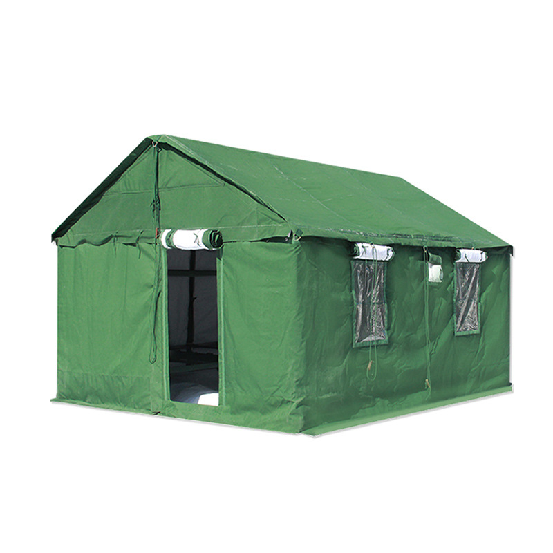 Canvas tent manufacturers pull – обзор и цена Outdoor Furniture Types
