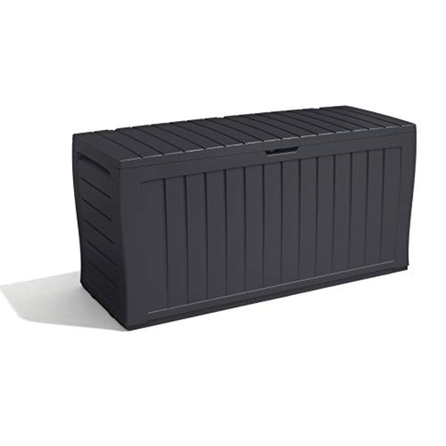 Marvel+ 270L Outdoor 65% recyc – обзор и цена Outdoor Furniture Recycled Plastic