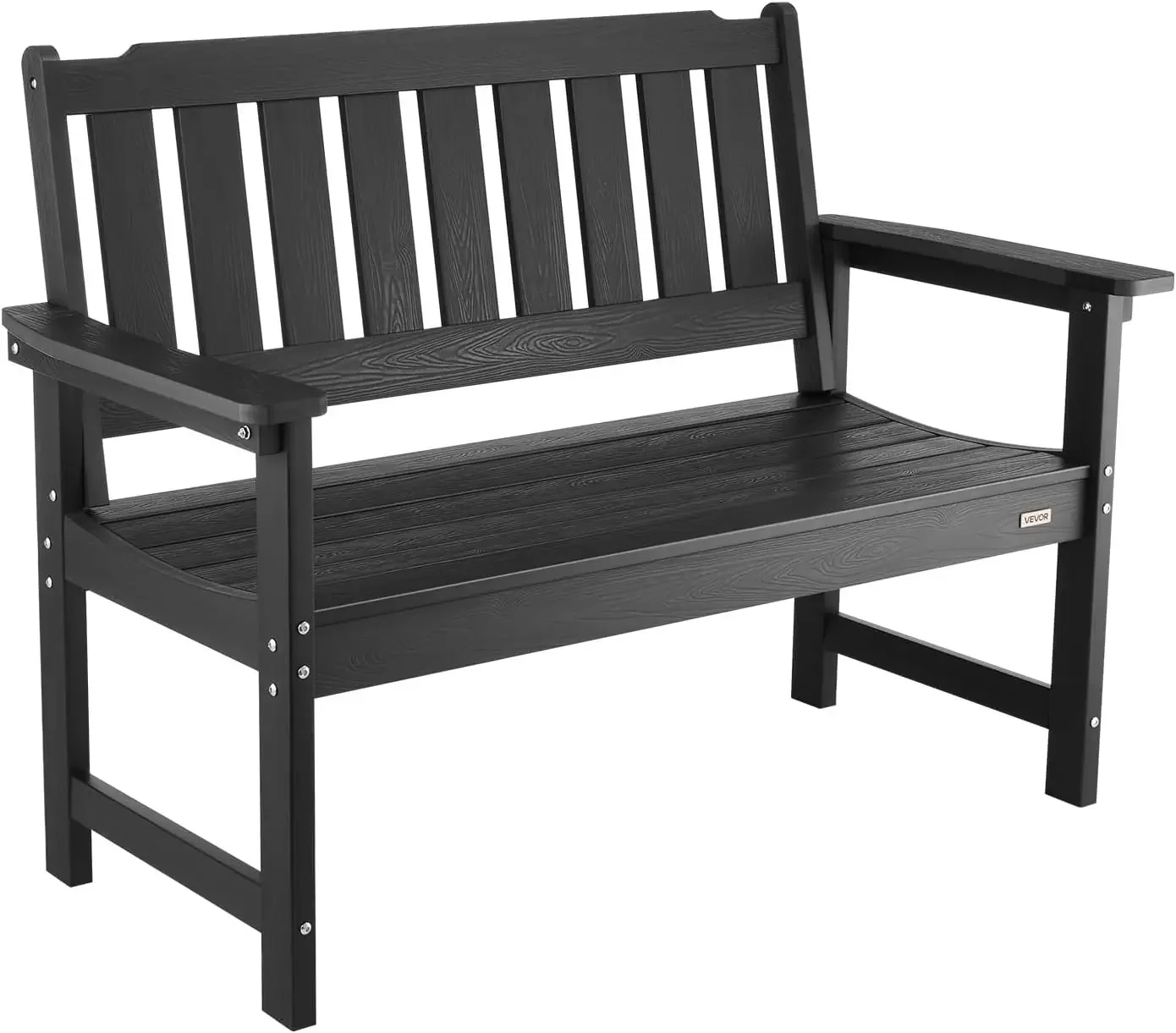 Big deal Outdoor Bench, 50.5 i – обзор и цена Outdoor Furniture Deals