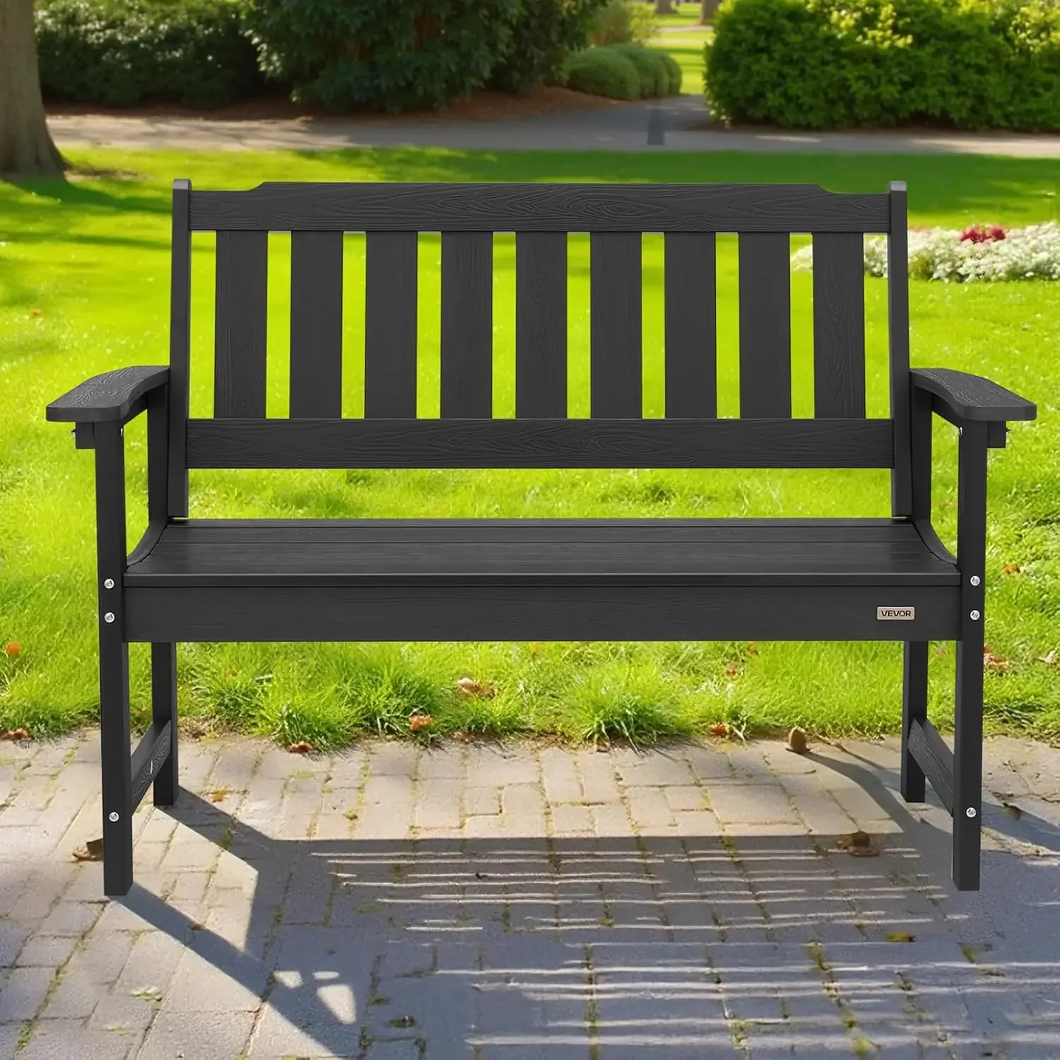 Big deal Outdoor Bench, 50.5 i – обзор и цена Outdoor Furniture Deals