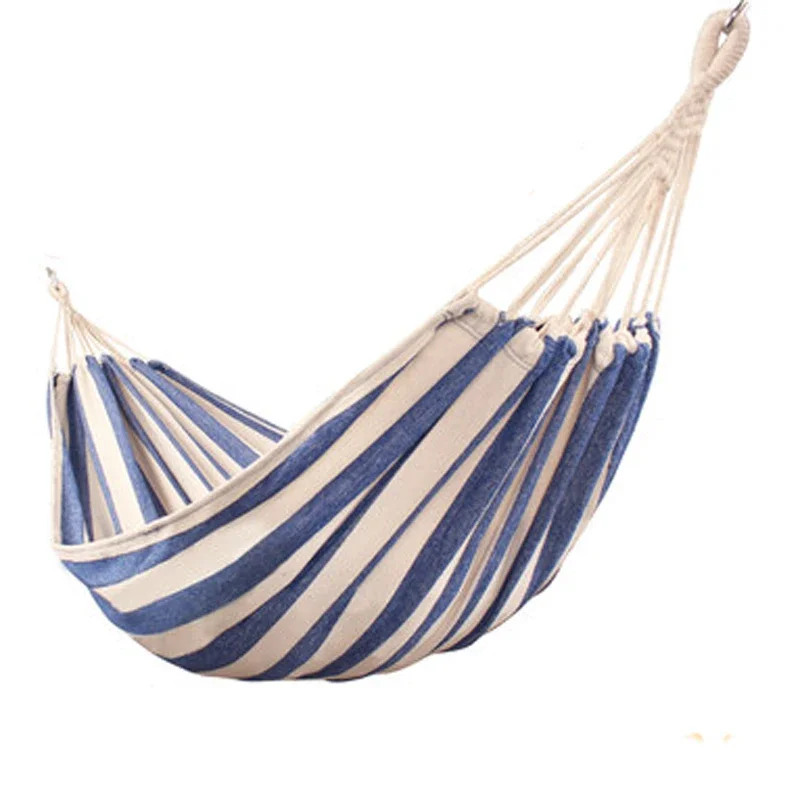 Thicken Canvas Garden Swing Ha – обзор и цена Outdoor Furniture Upholstery