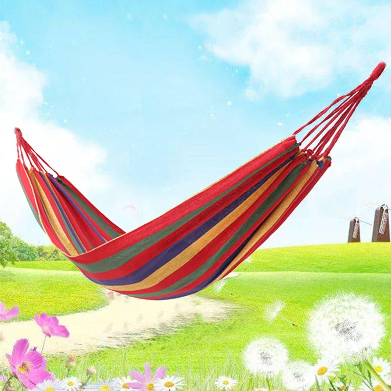 Thicken Canvas Garden Swing Ha – обзор и цена Outdoor Furniture Upholstery