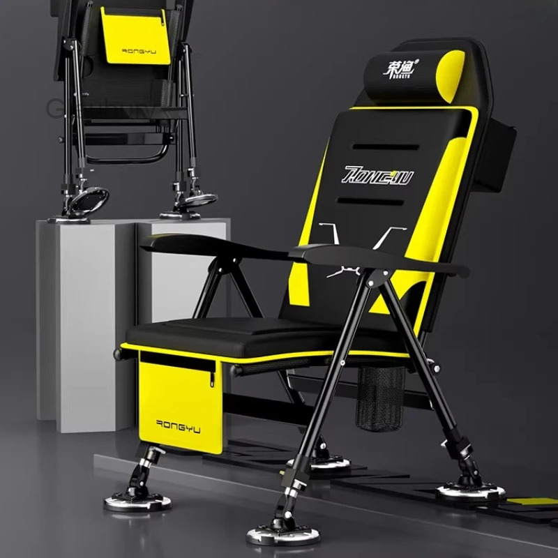 New Folding Chairs Beach Multi – обзор и цена Outdoor Furniture Types