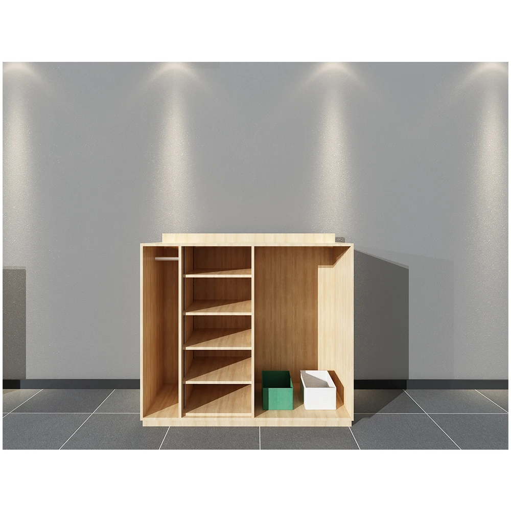 Home living room cabinets furn – обзор и цена Outdoor Furniture Types
