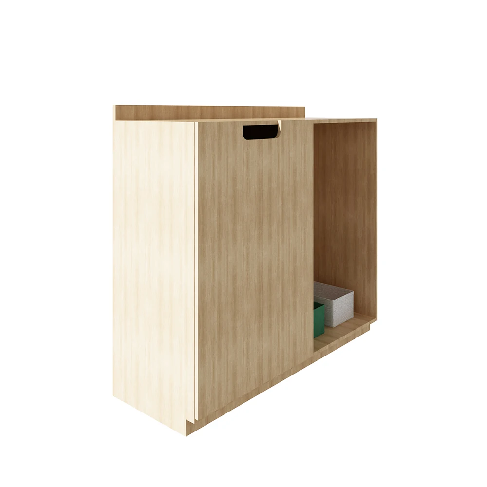 Home living room cabinets furn – обзор и цена Outdoor Furniture Types