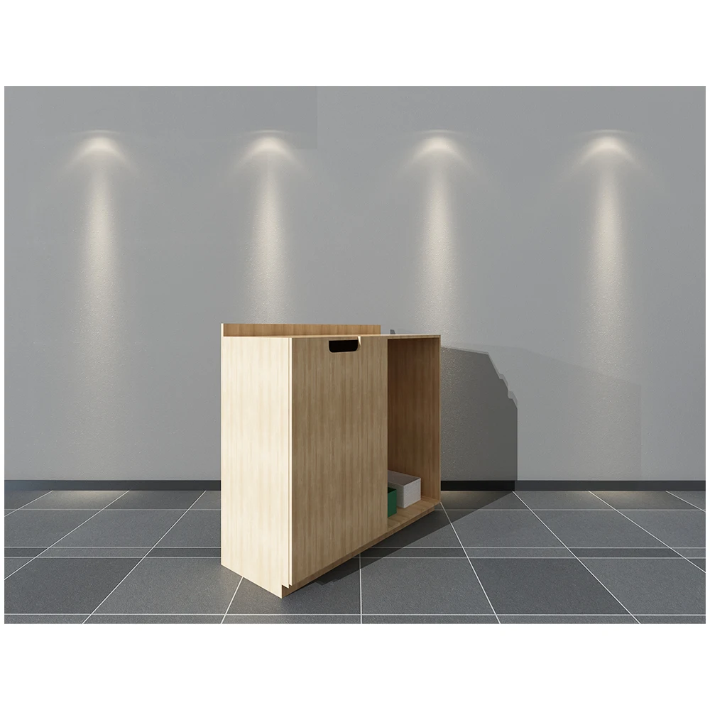 Home living room cabinets furn – обзор и цена Outdoor Furniture Types