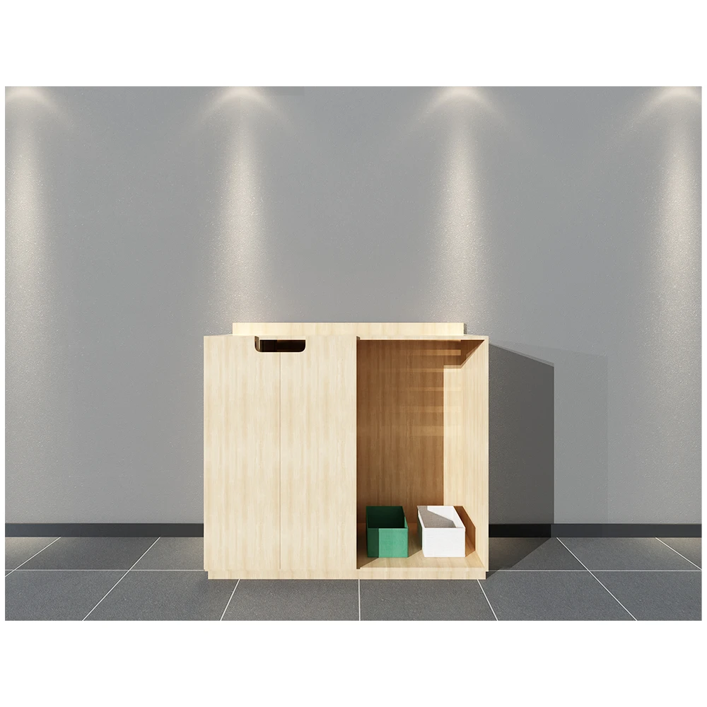 Home living room cabinets furn – обзор и цена Outdoor Furniture Types