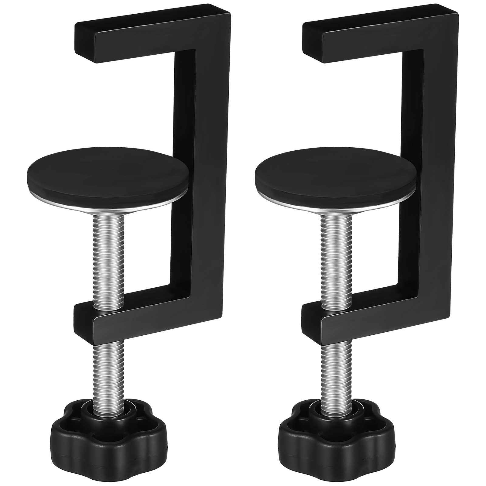2Pcs G Type Woodworking Clamp  – обзор и цена Outdoor Furniture Types