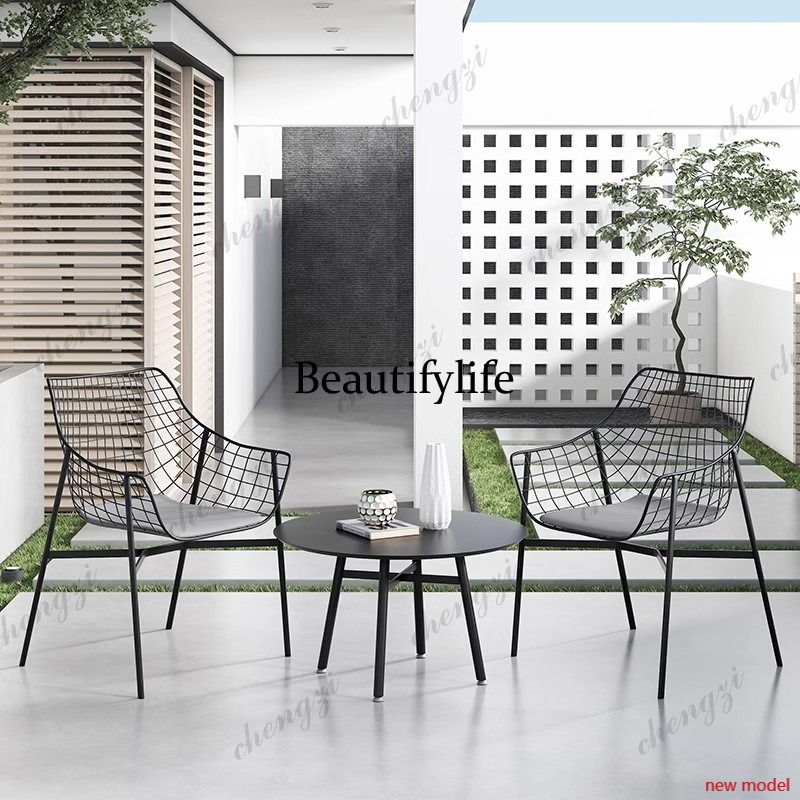 Upholstery Minimalist Garden F – обзор и цена Outdoor Furniture Upholstery