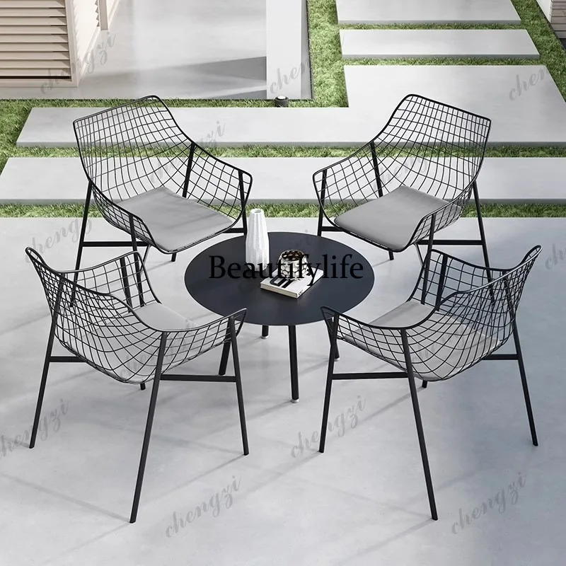 Upholstery Minimalist Garden F – обзор и цена Outdoor Furniture Upholstery