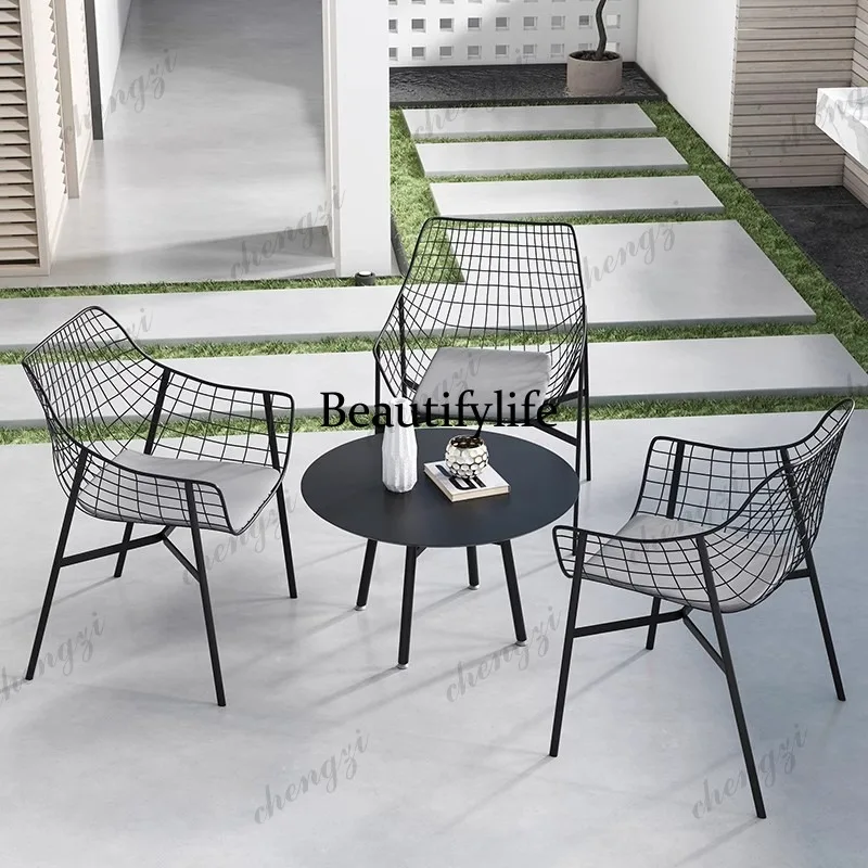 Upholstery Minimalist Garden F – обзор и цена Outdoor Furniture Upholstery