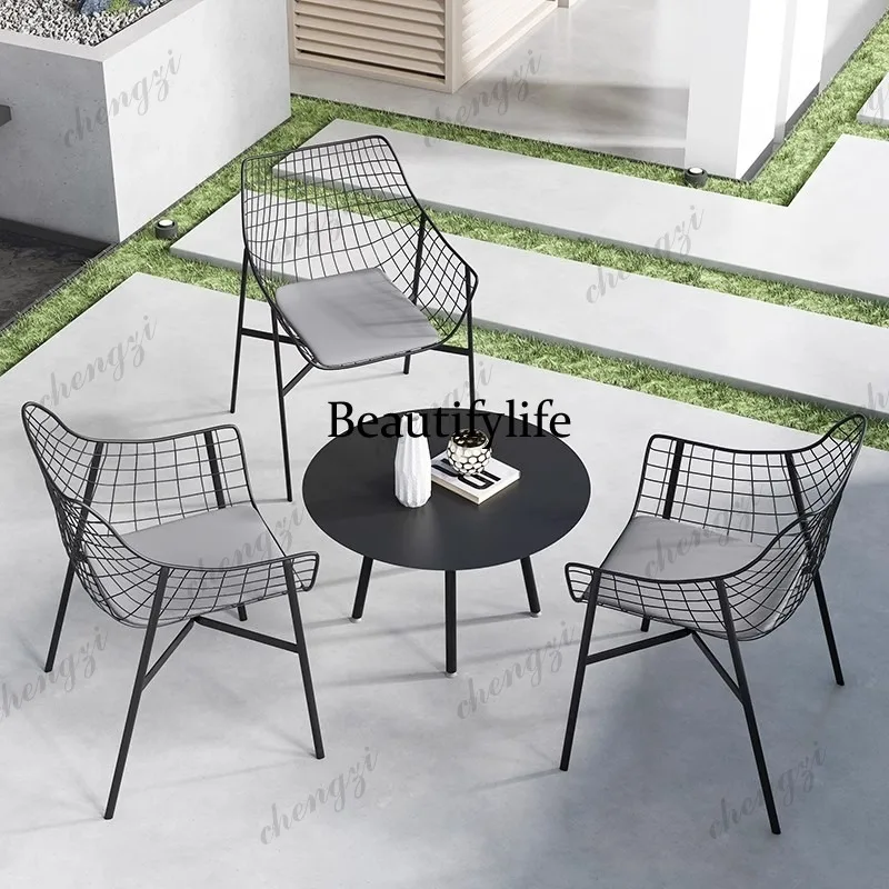 Upholstery Minimalist Garden F – обзор и цена Outdoor Furniture Upholstery