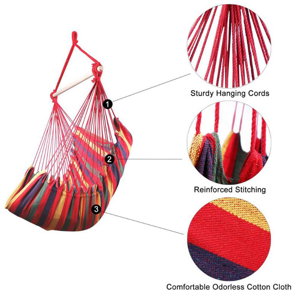Travel Fabric Garden Hanging C – обзор и цена Outdoor Furniture Upholstery