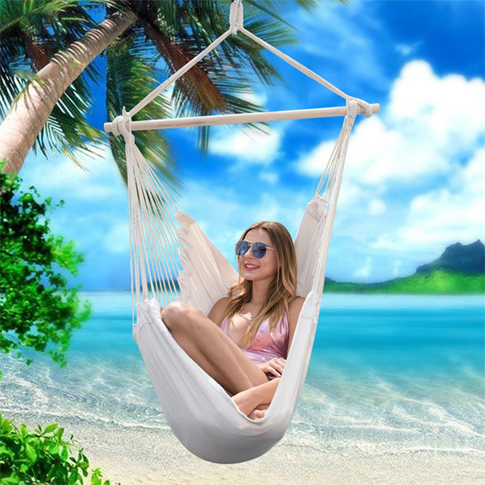 Travel Fabric Garden Hanging C – обзор и цена Outdoor Furniture Upholstery