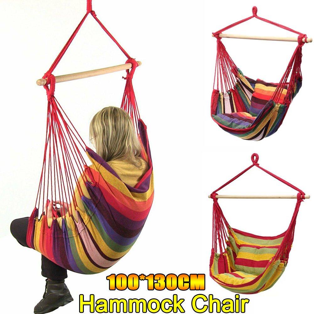 Travel Fabric Garden Hanging C – обзор и цена Outdoor Furniture Upholstery