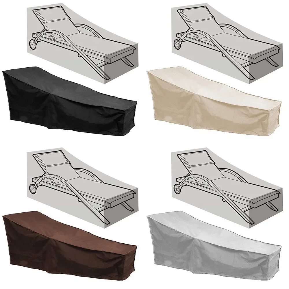 For Wicker Sofa Protection Set – обзор и цена Outdoor Furniture Deals