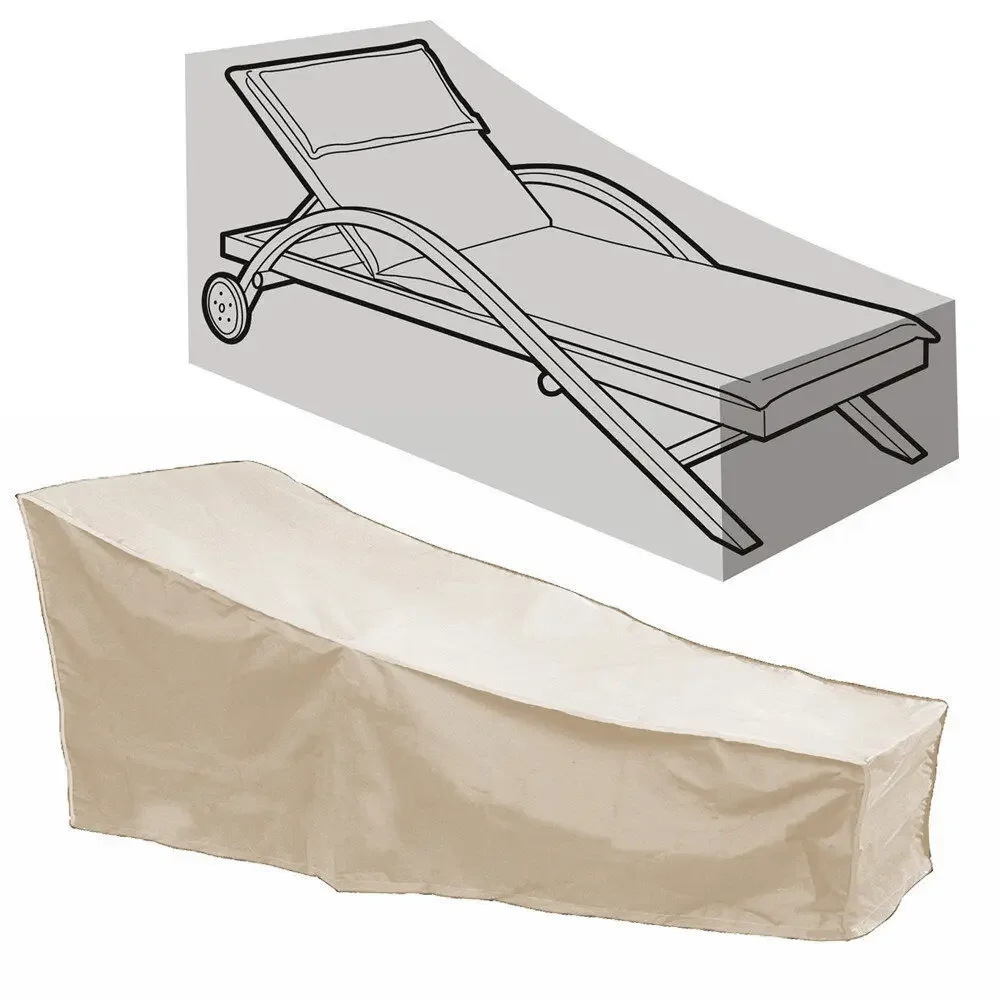 For Wicker Sofa Protection Set – обзор и цена Outdoor Furniture Deals