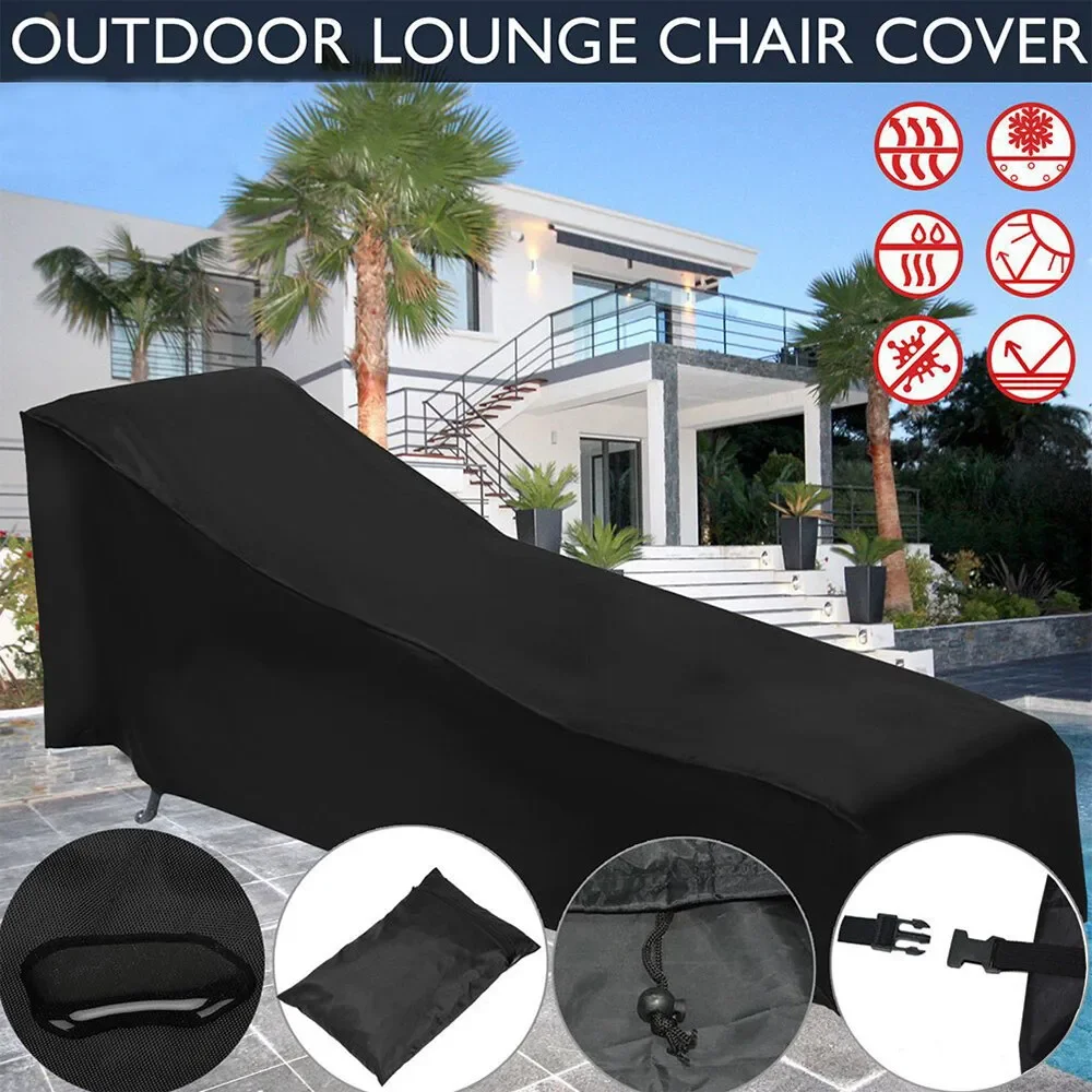 For Wicker Sofa Protection Set – обзор и цена Outdoor Furniture Deals