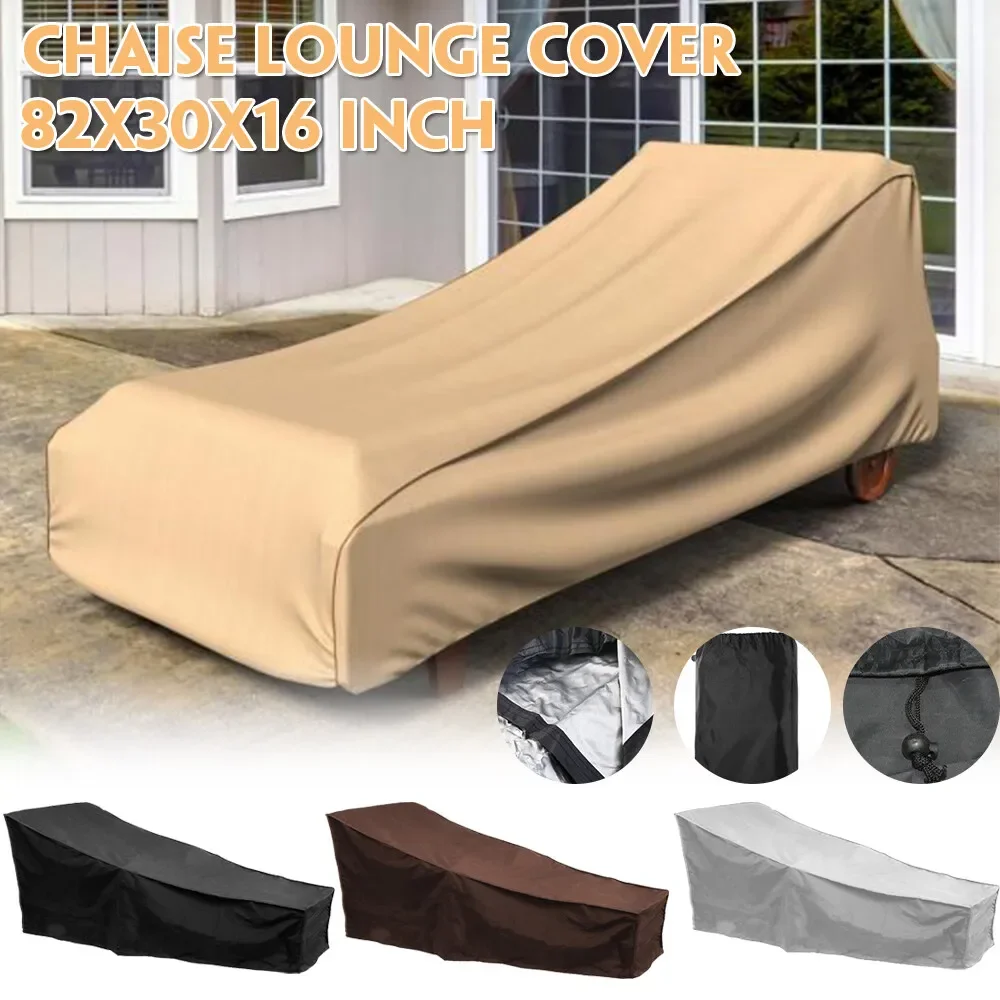 For Wicker Sofa Protection Set – обзор и цена Outdoor Furniture Deals