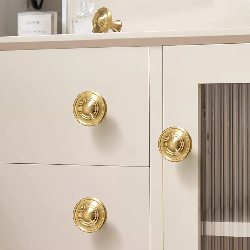 Shoe Cabinet Wardrobe Door Han – обзор и цена Outdoor Furniture Types