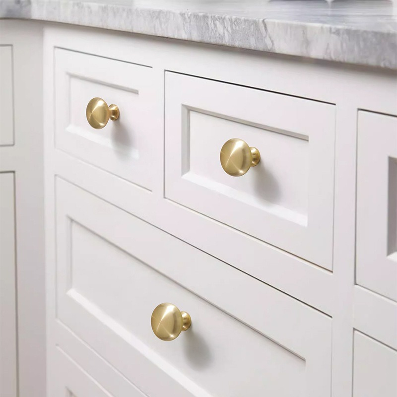 Shoe Cabinet Wardrobe Door Han – обзор и цена Outdoor Furniture Types