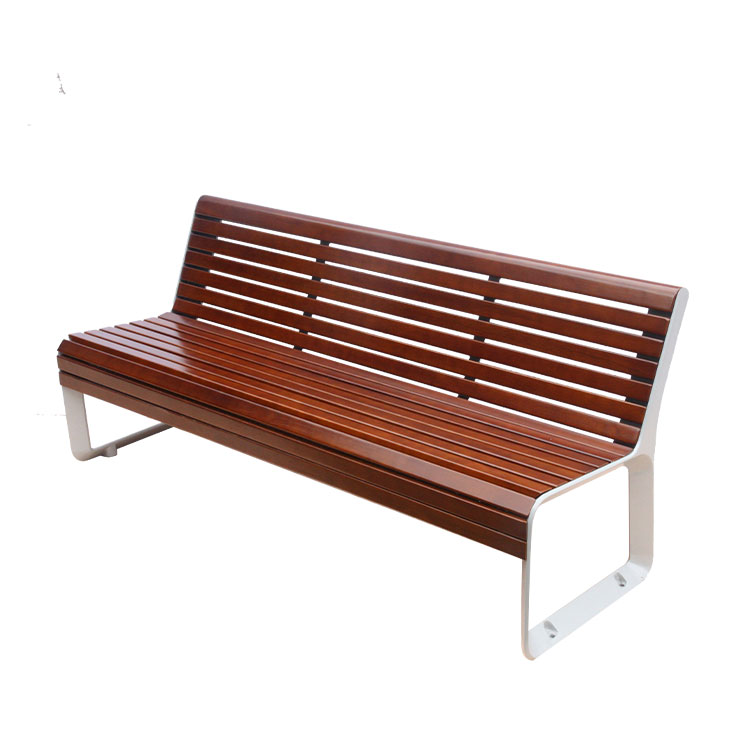 Outdoor Recycled Plastic Wood  – обзор и цена Outdoor Furniture Recycled Plastic