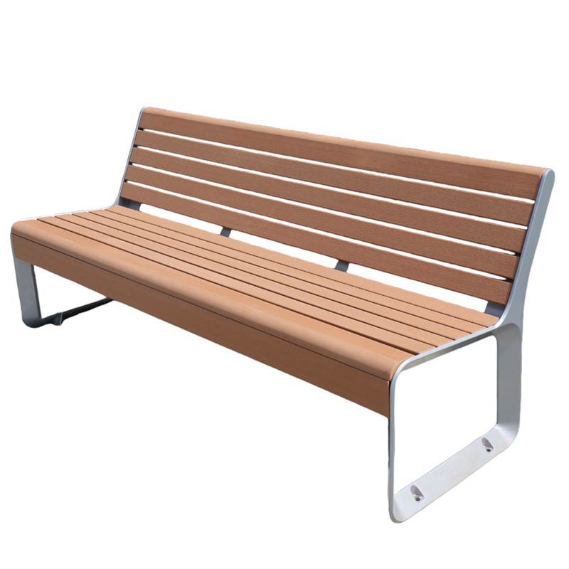 Outdoor Recycled Plastic Wood  – обзор и цена Outdoor Furniture Recycled Plastic